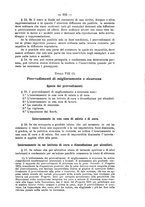 giornale/TO00195065/1930/unico/00000589