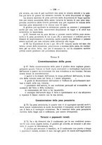 giornale/TO00195065/1930/unico/00000592