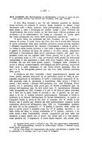 giornale/TO00195065/1930/unico/00000601