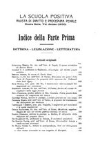 giornale/TO00195065/1930/unico/00000603