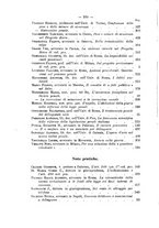 giornale/TO00195065/1930/unico/00000604