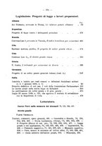 giornale/TO00195065/1930/unico/00000605