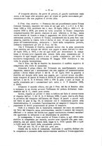 giornale/TO00195065/1930/unico/00000621