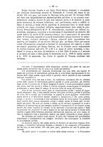 giornale/TO00195065/1930/unico/00000628