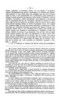 giornale/TO00195065/1930/unico/00000631