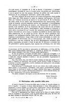 giornale/TO00195065/1930/unico/00000635