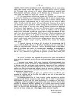 giornale/TO00195065/1930/unico/00000636