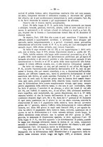 giornale/TO00195065/1930/unico/00000638