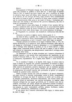 giornale/TO00195065/1930/unico/00000642