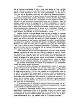 giornale/TO00195065/1930/unico/00000644