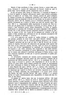 giornale/TO00195065/1930/unico/00000651