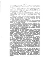 giornale/TO00195065/1930/unico/00000654