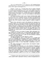 giornale/TO00195065/1930/unico/00000656