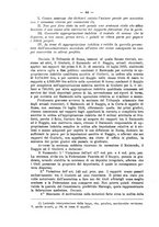 giornale/TO00195065/1930/unico/00000662