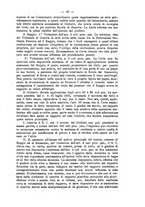 giornale/TO00195065/1930/unico/00000663