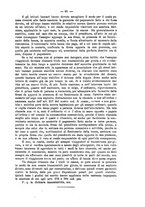 giornale/TO00195065/1930/unico/00000679