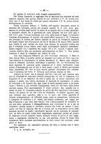 giornale/TO00195065/1930/unico/00000681