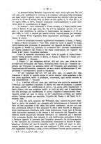 giornale/TO00195065/1930/unico/00000683