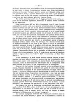 giornale/TO00195065/1930/unico/00000688