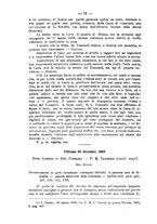 giornale/TO00195065/1930/unico/00000690