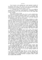 giornale/TO00195065/1930/unico/00000692