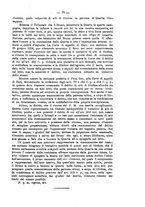 giornale/TO00195065/1930/unico/00000695