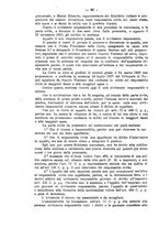 giornale/TO00195065/1930/unico/00000698