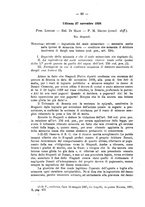 giornale/TO00195065/1930/unico/00000700