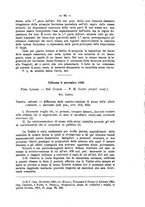 giornale/TO00195065/1930/unico/00000701