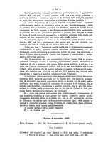 giornale/TO00195065/1930/unico/00000702