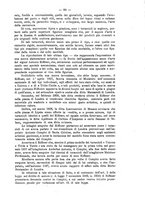 giornale/TO00195065/1930/unico/00000707