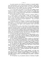 giornale/TO00195065/1930/unico/00000708