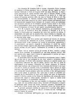 giornale/TO00195065/1930/unico/00000712