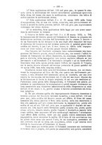 giornale/TO00195065/1930/unico/00000720