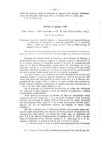 giornale/TO00195065/1930/unico/00000724