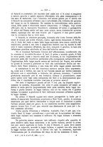 giornale/TO00195065/1930/unico/00000731