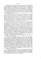 giornale/TO00195065/1930/unico/00000739