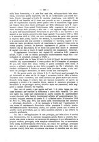 giornale/TO00195065/1930/unico/00000741