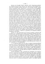 giornale/TO00195065/1930/unico/00000744