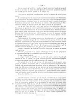 giornale/TO00195065/1930/unico/00000746