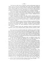 giornale/TO00195065/1930/unico/00000748