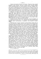 giornale/TO00195065/1930/unico/00000752