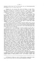 giornale/TO00195065/1930/unico/00000761