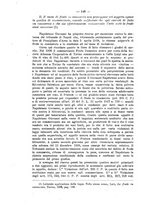 giornale/TO00195065/1930/unico/00000766