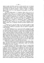 giornale/TO00195065/1930/unico/00000767