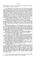 giornale/TO00195065/1930/unico/00000769