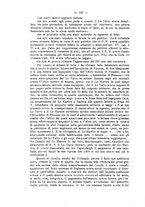 giornale/TO00195065/1930/unico/00000770