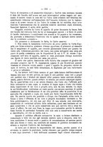 giornale/TO00195065/1930/unico/00000771