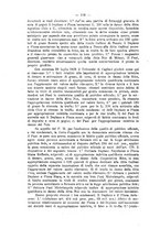 giornale/TO00195065/1930/unico/00000774