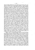 giornale/TO00195065/1930/unico/00000775